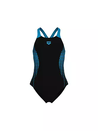 ARENA | Maillot de bain fille |